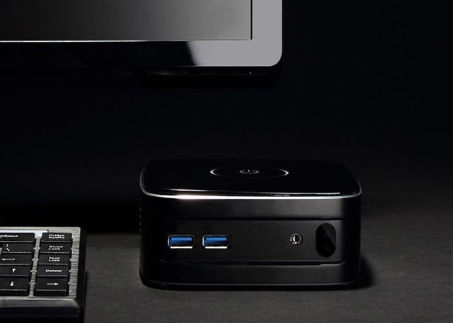 mini-pc-dub