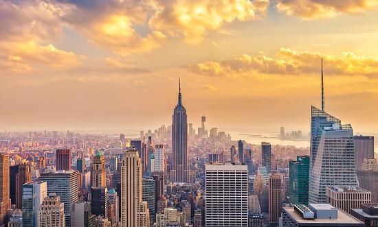new-york