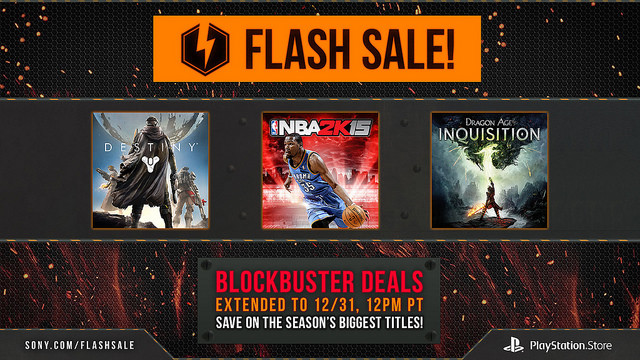 ps-store-deals