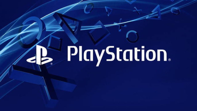psn