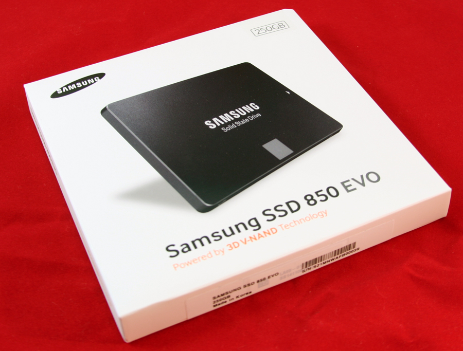 samsung_evo_250_review_box