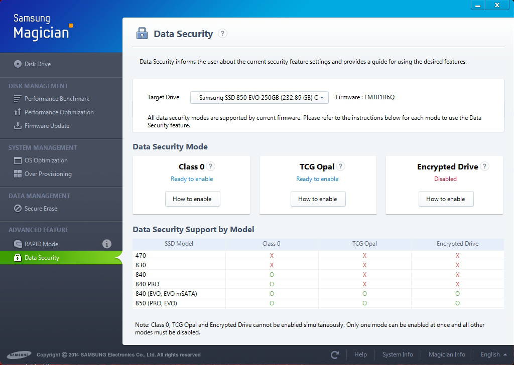 samsung_evo_250_review_data_security