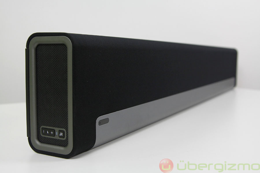 sonos-tv-soundbar-review-02