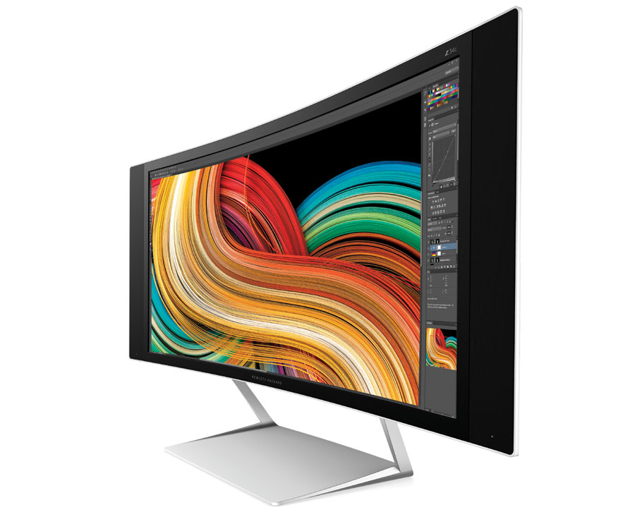 DRIVER HP Z34C MONITOR FOR WINDOWS 8 DOWNLOAD DRIVER HP Z34C MONITOR FOR WINDOWS 8 DOWNLOAD