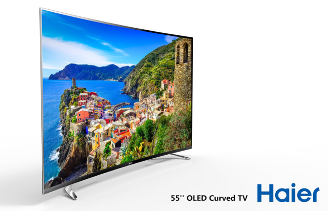 Haier-Curved-55-OLED-900