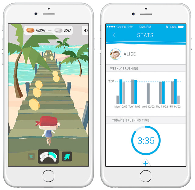 Kolibree-app-game-900