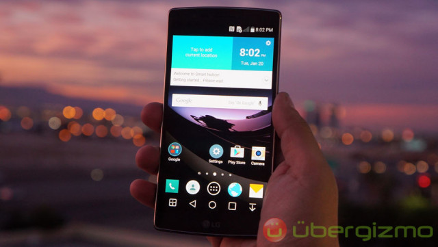 LG-G-Flex-2-03
