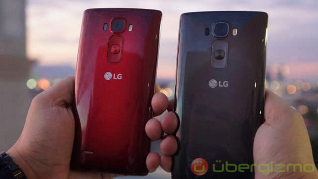 LG-G-Flex-2-09