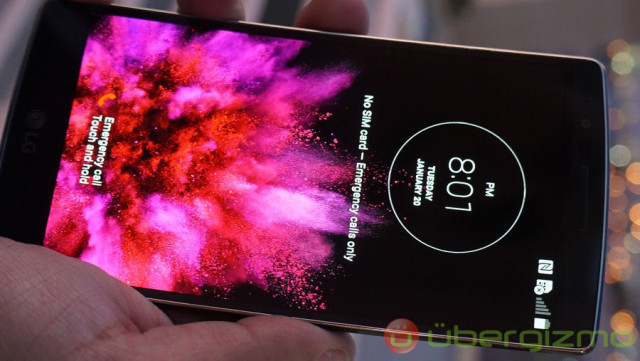 LG-G-Flex-2-12