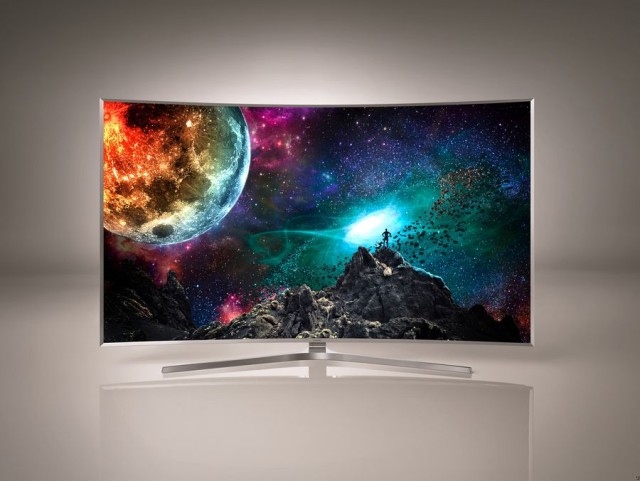 SUHD-JS9500_002