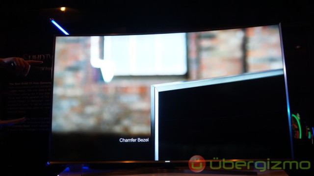 Samsung-SUHD-TV-product-10