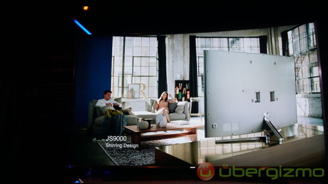 Samsung-SUHD-TV-product-39
