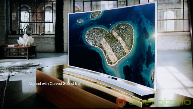 curved-sound-bar