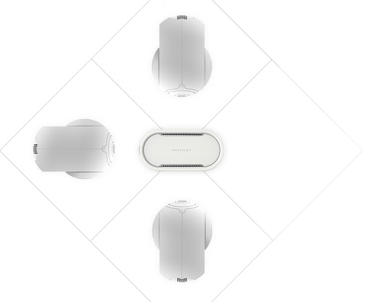devialet-phantom-multi