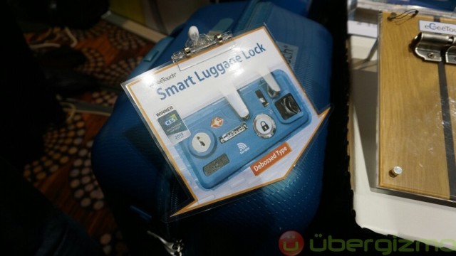 egeetouch-smart-lock-1