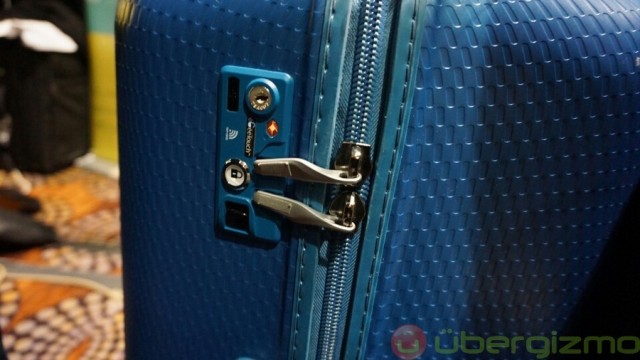 egeetouch-smart-lock-2