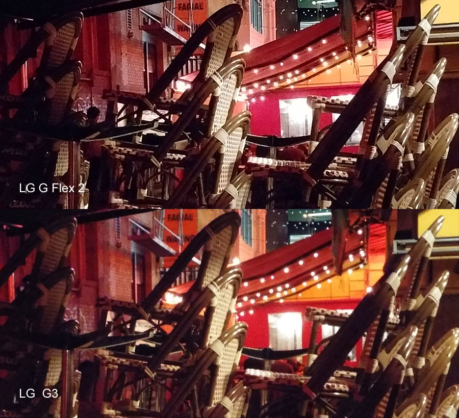 g-flex-2-vs-lg-g3