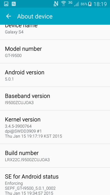 galaxy-s4-android.5.0.1-rom