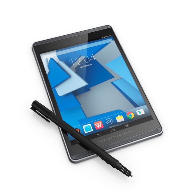 hp-pro-slate-8