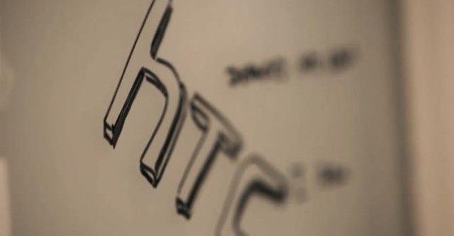 htc-logo-sketch