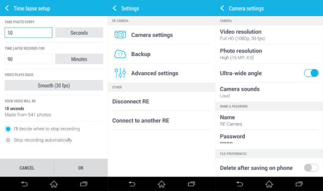 htc-re-app-1
