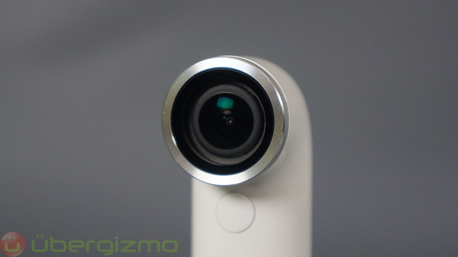 htc-re-review-03