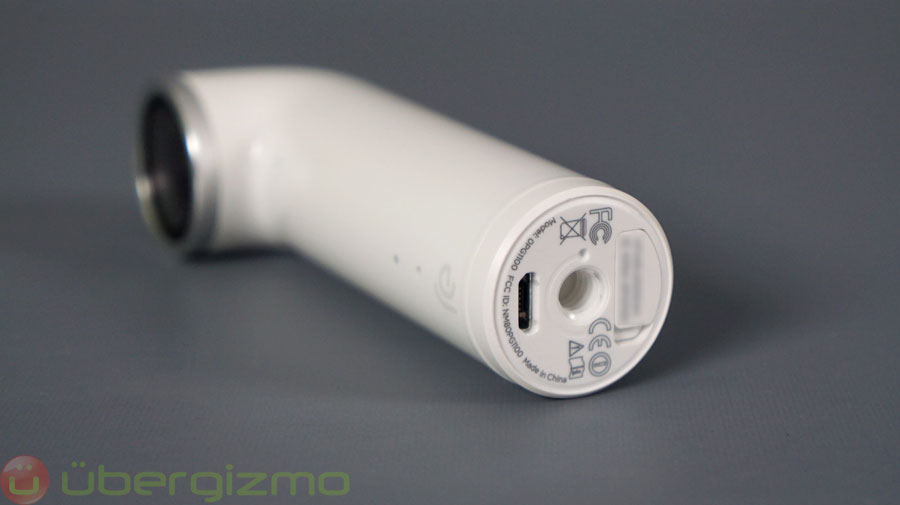 htc-re-review-06