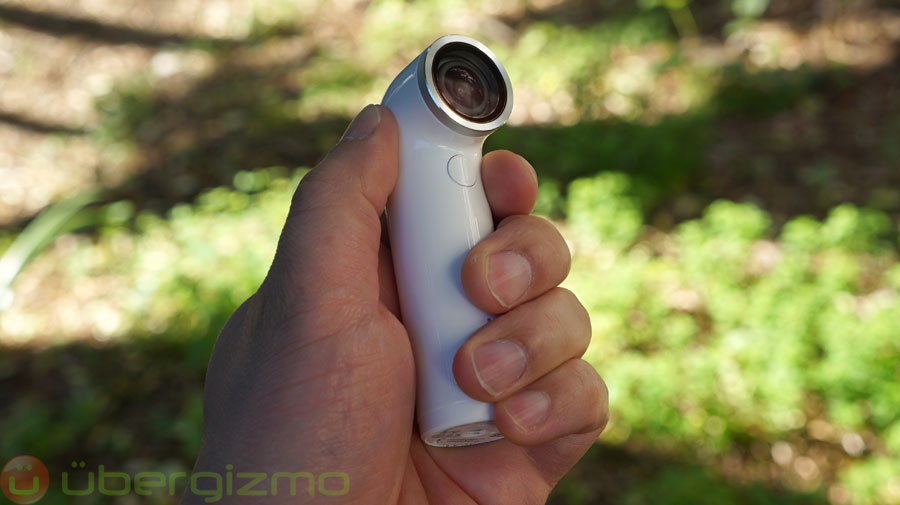 htc-re-review-13