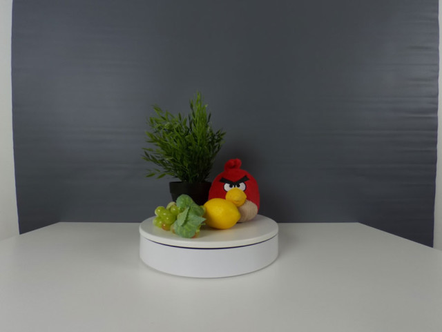 htc_re_narrow