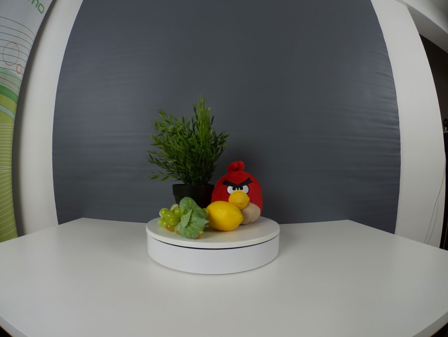 htc_re_wide