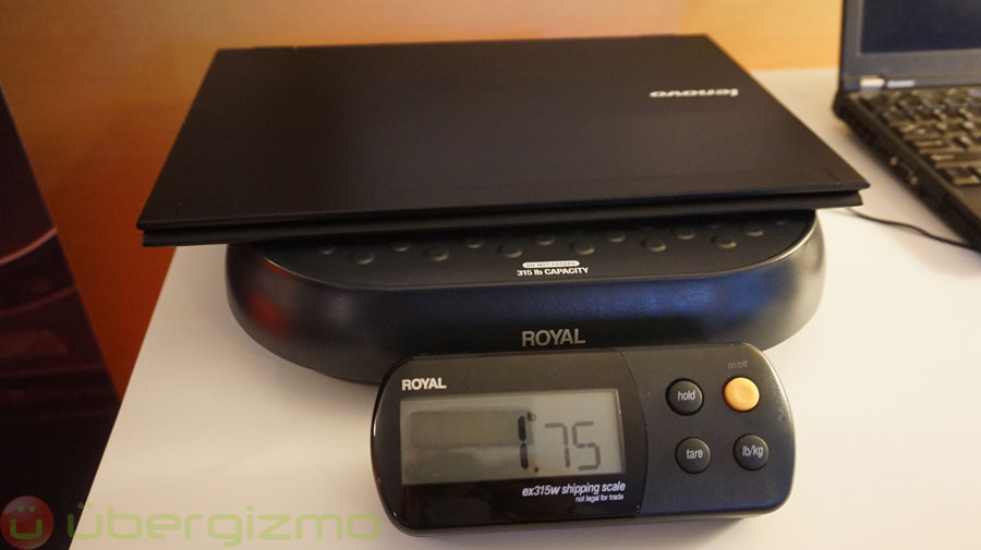 lenovo-lavie-z