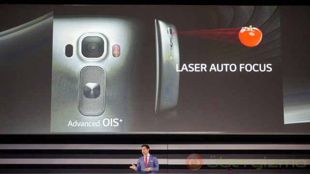 lg-g-flex-2-ces-2015-press-conference-79