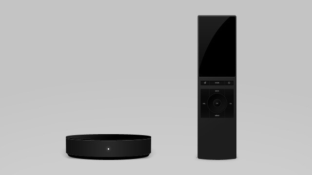 neeo-remote