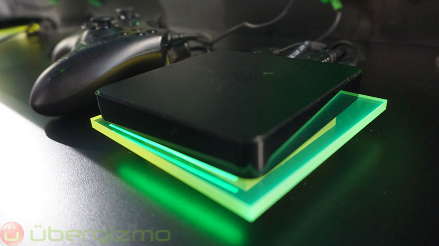 razer-forge-close-ces-2015