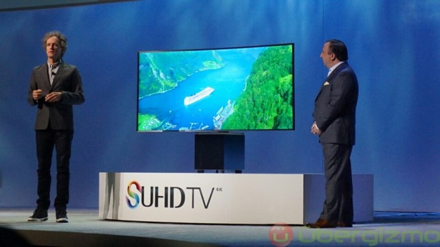 samsung-sculpture-suhd-1