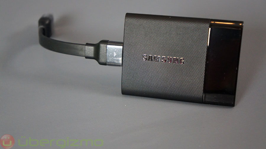 samsung-ssd-t1-portableDSC09310review-08