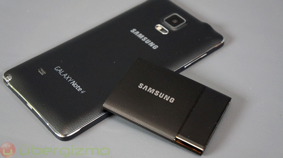 samsung-ssd-t1-portableDSC09311review-09