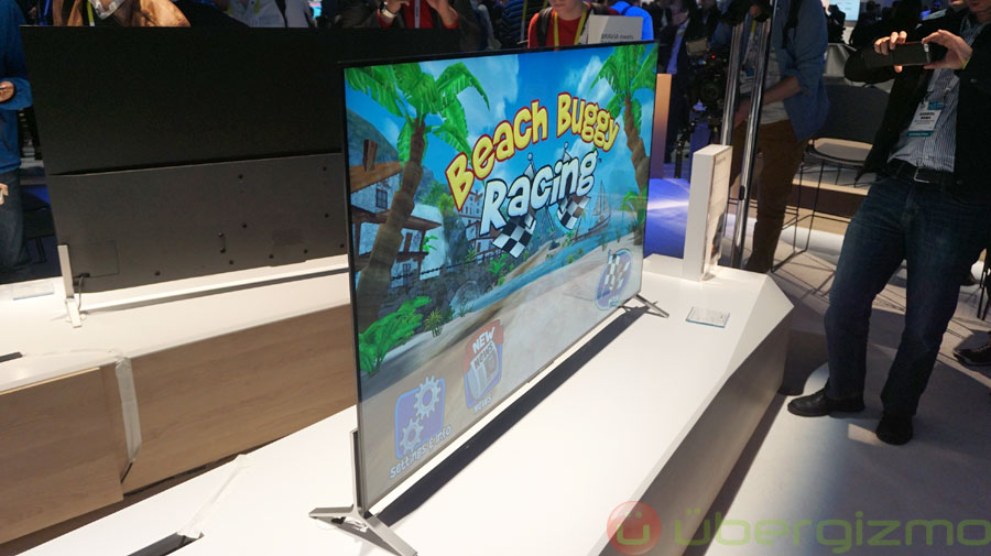 sony-xbr-tv-2015