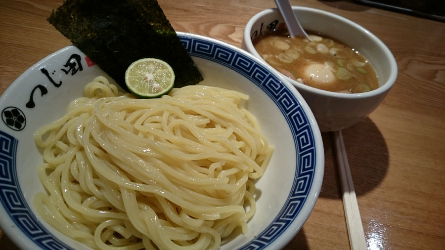 sony-xperia-z3-samples-03-noodles
