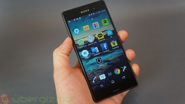 sony-xperia-z3-z3v-review-05