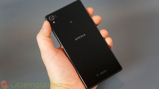 sony-xperia-z3-z3v-review-12