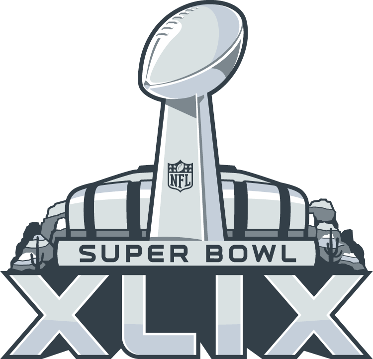 Super Bowl XLIX Free Streaming On NBC | Ubergizmo