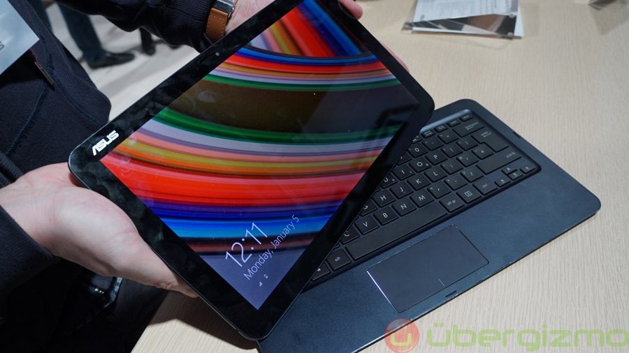 transformer-book-chi-300-3