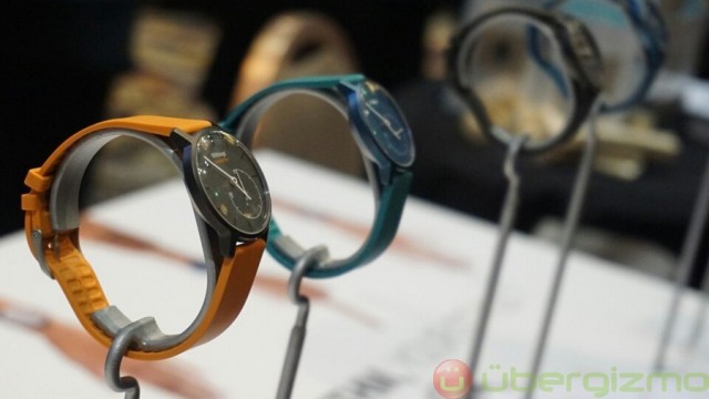 withings-activité-pop-1