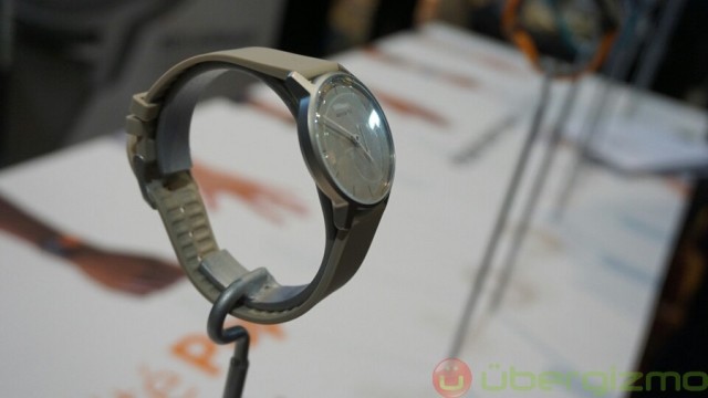 withings-activité-pop-2
