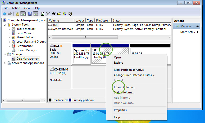 extend-disk-volume-menu