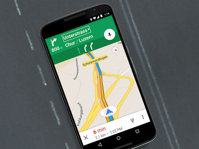 googlemaps-eu