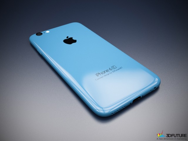 iPhone6C_003