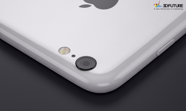 iPhone6C_004