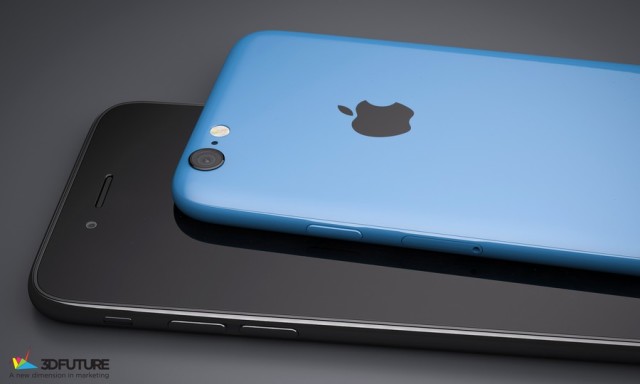 iPhone_6C_0011